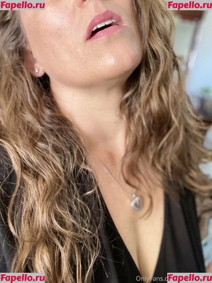 mncookies Onlyfans Photo Gallery 