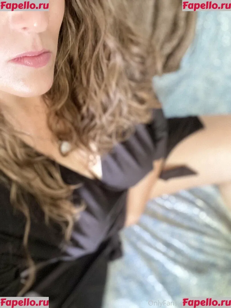mncookies Onlyfans Photo Gallery 
