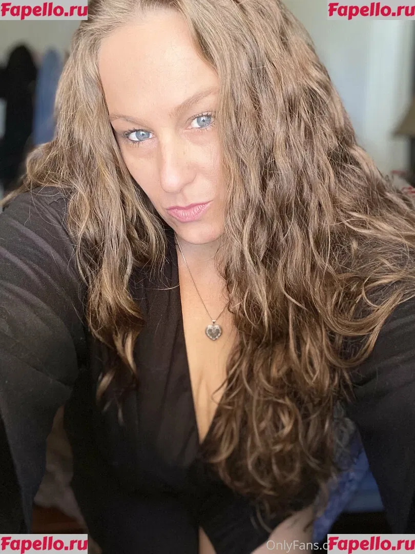 mncookies Onlyfans Photo Gallery 