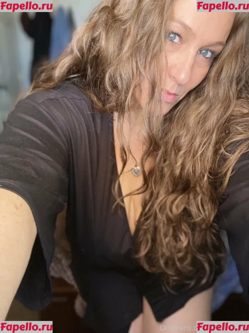 mncookies Onlyfans Photo Gallery 