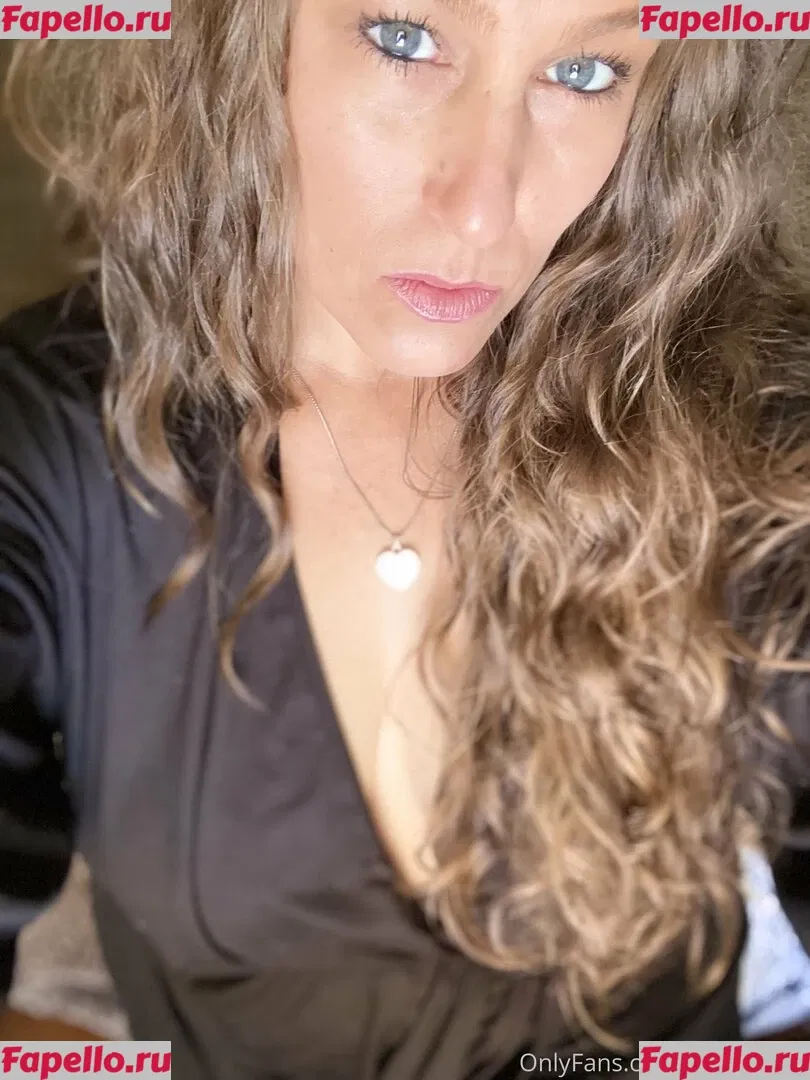 mncookies Onlyfans Photo Gallery 