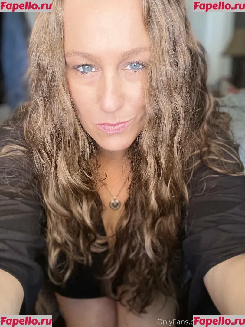 mncookies Onlyfans Photo Gallery 