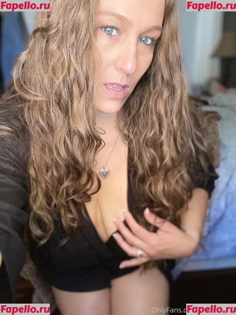 mncookies Onlyfans Photo Gallery 