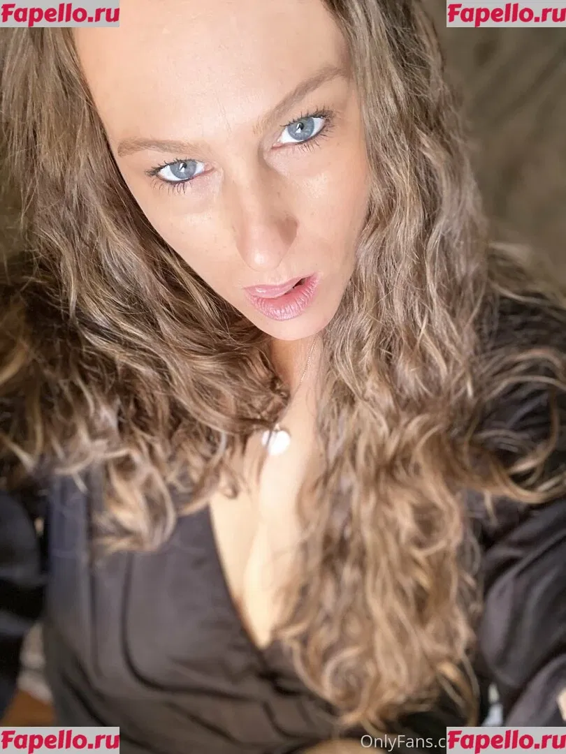 mncookies Onlyfans Photo Gallery 