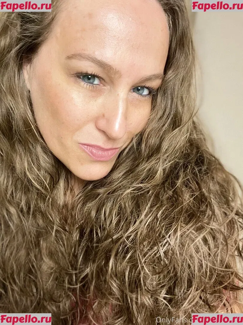 mncookies Onlyfans Photo Gallery 