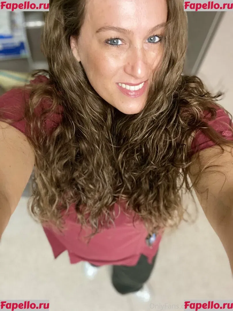 mncookies Onlyfans Photo Gallery 