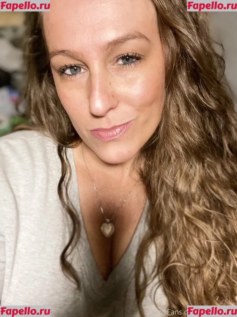 mncookies Onlyfans Photo Gallery 