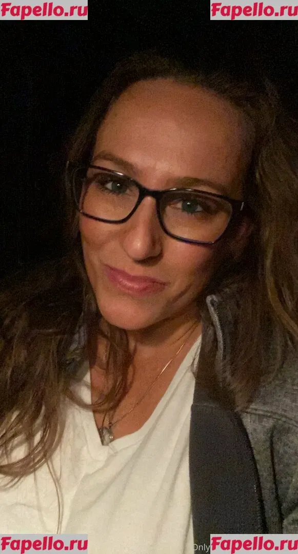 mncookies Onlyfans Photo Gallery 