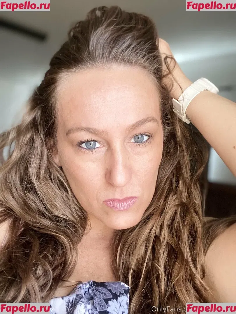 mncookies Onlyfans Photo Gallery 