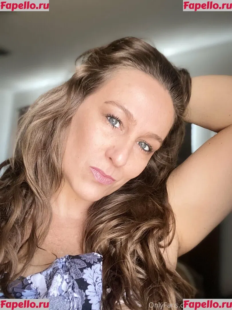 mncookies Onlyfans Photo Gallery 