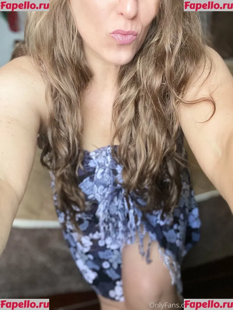 mncookies Onlyfans Photo Gallery 