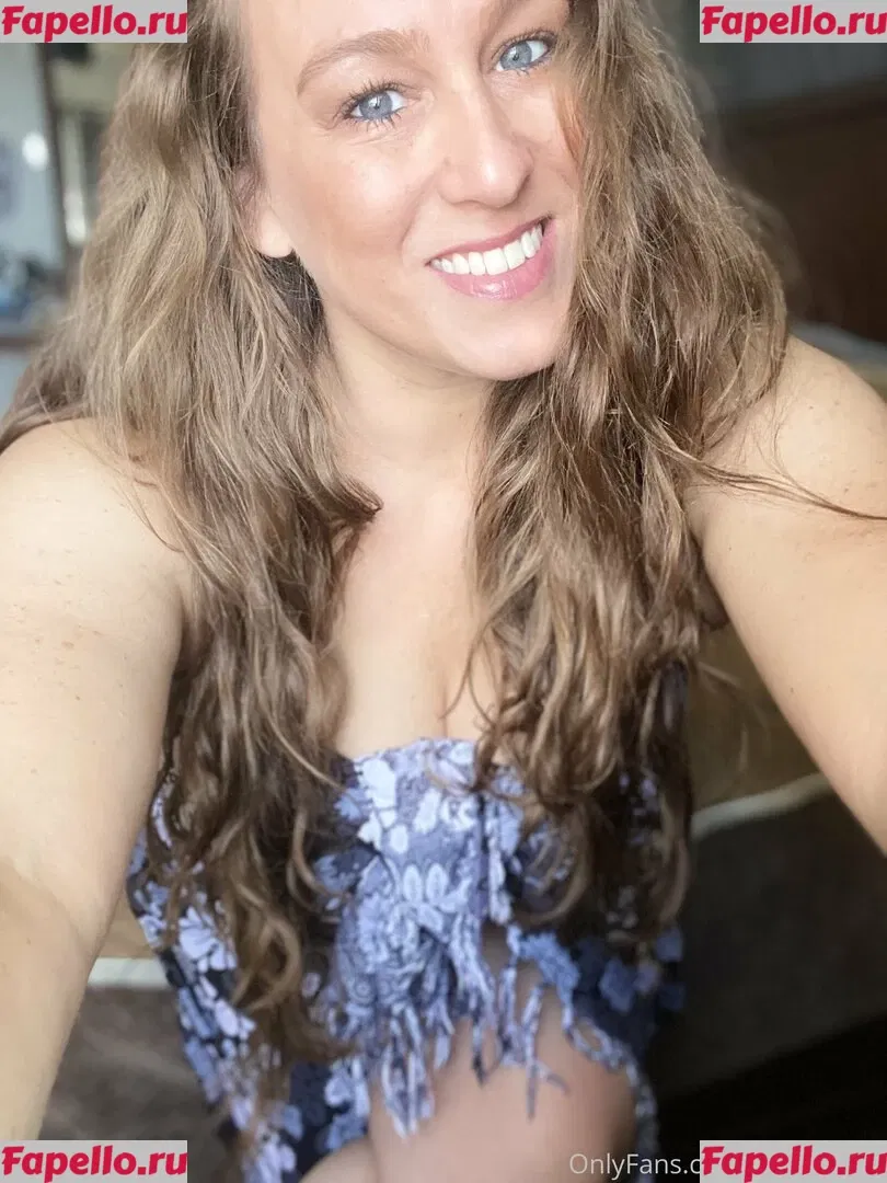 mncookies Onlyfans Photo Gallery 