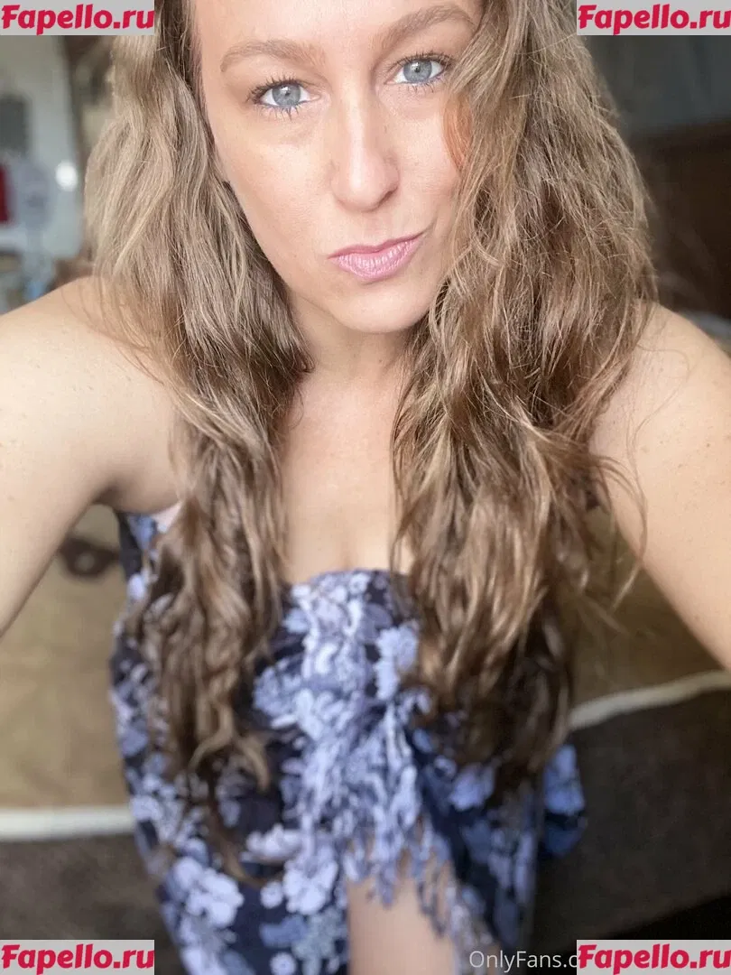mncookies Onlyfans Photo Gallery 