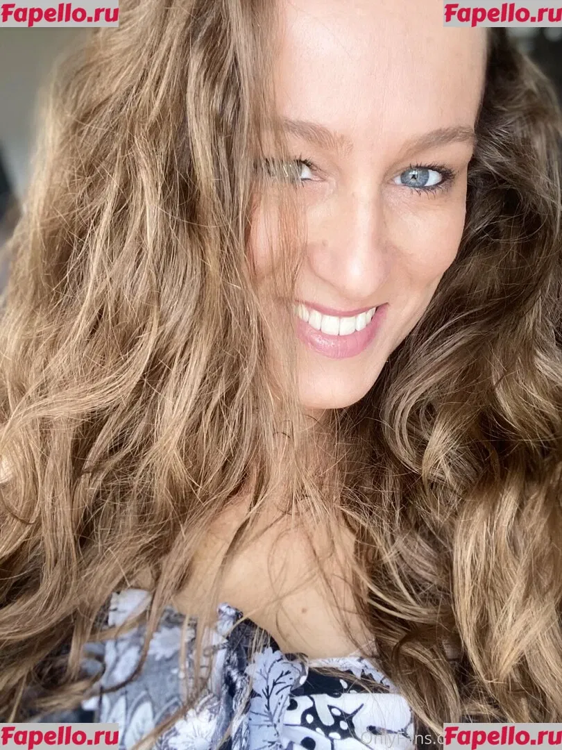 mncookies Onlyfans Photo Gallery 