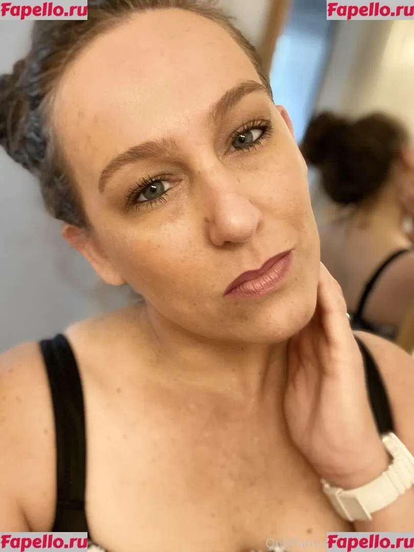 mncookies Onlyfans Photo Gallery 