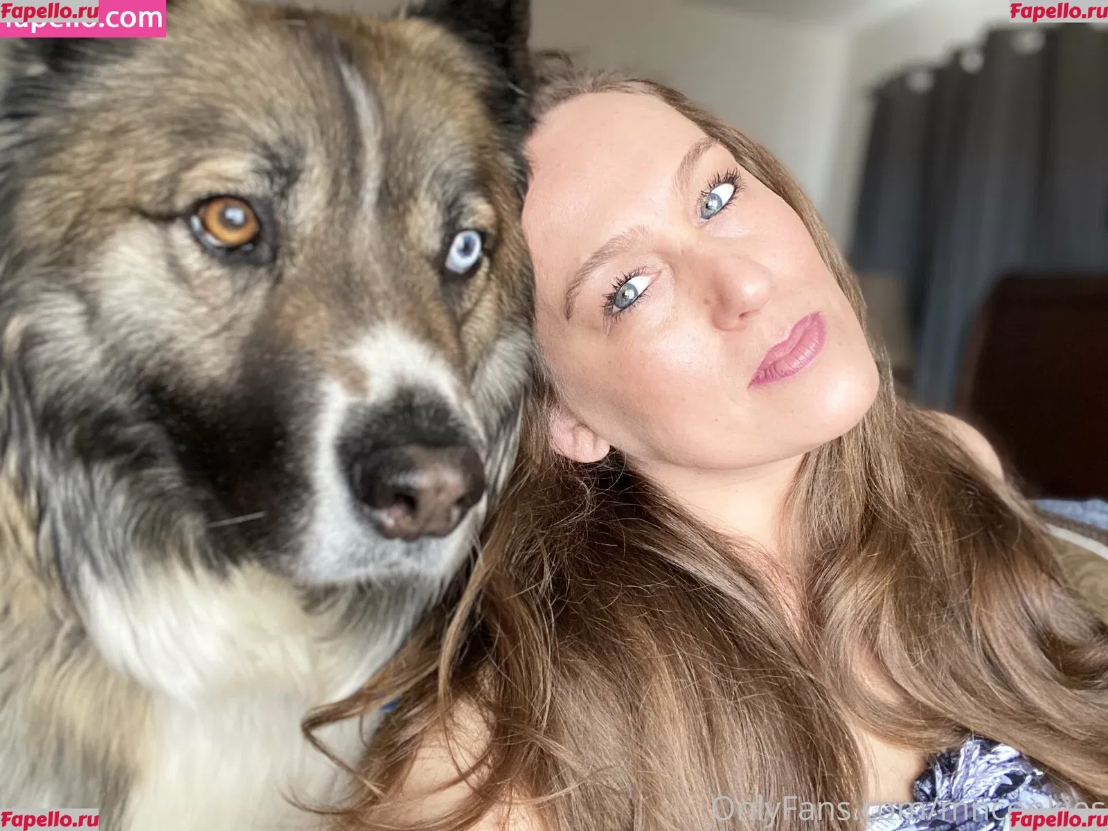 mncookies Onlyfans Photo Gallery 