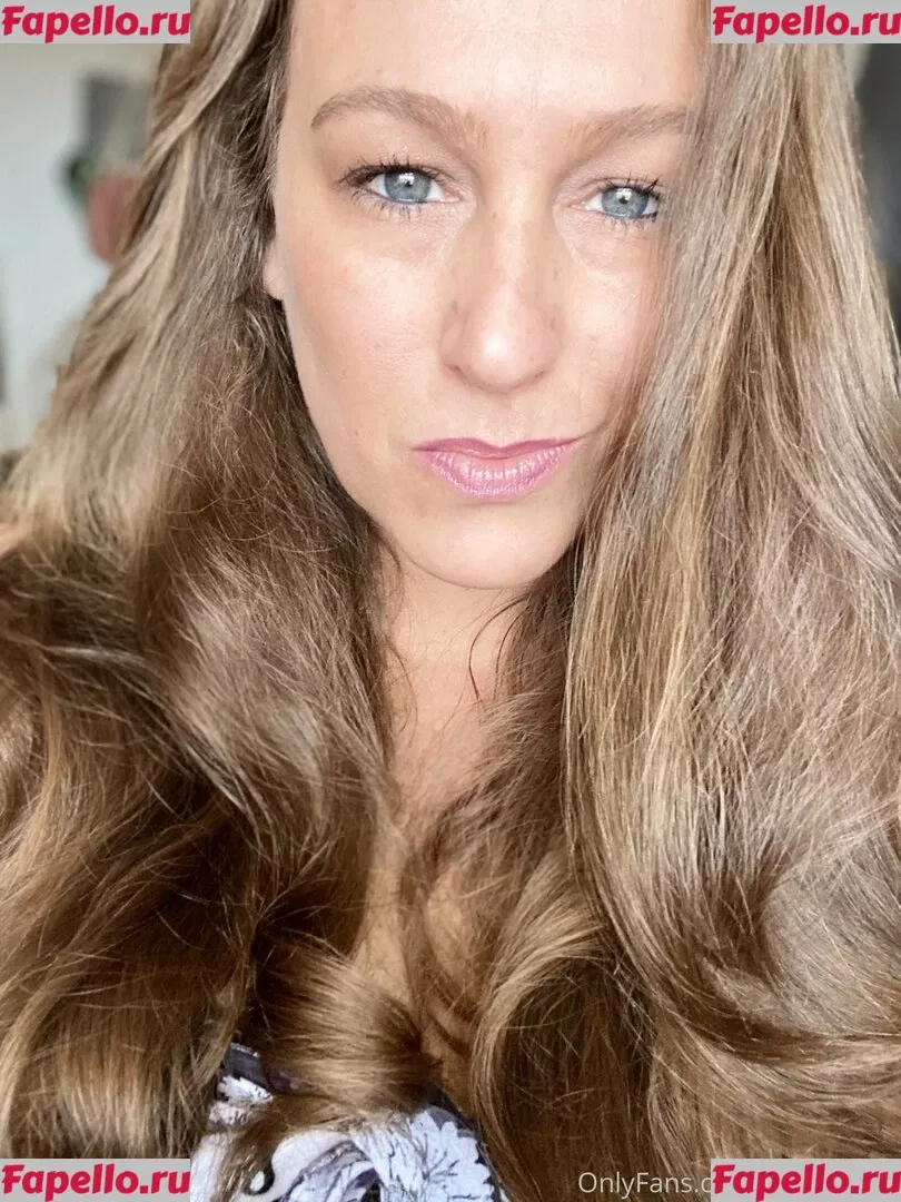 mncookies Onlyfans Photo Gallery 