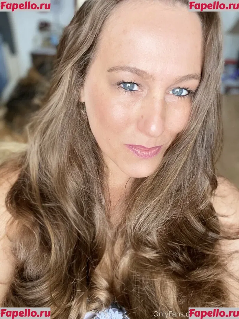 mncookies Onlyfans Photo Gallery 