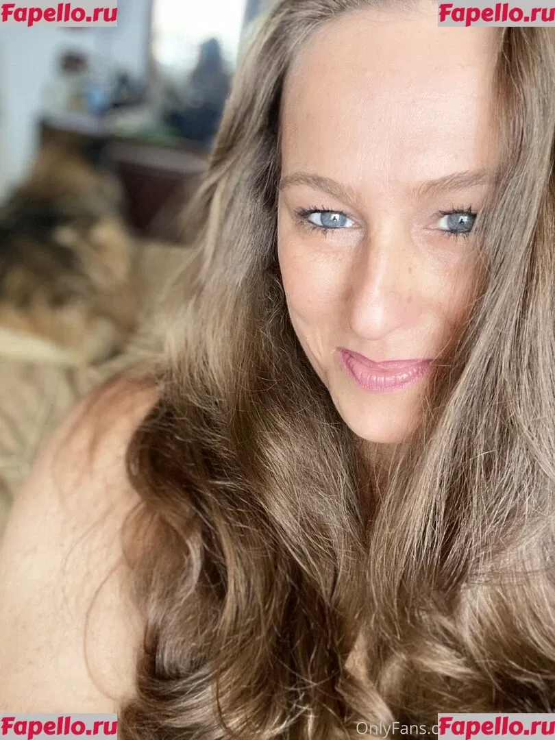 mncookies Onlyfans Photo Gallery 