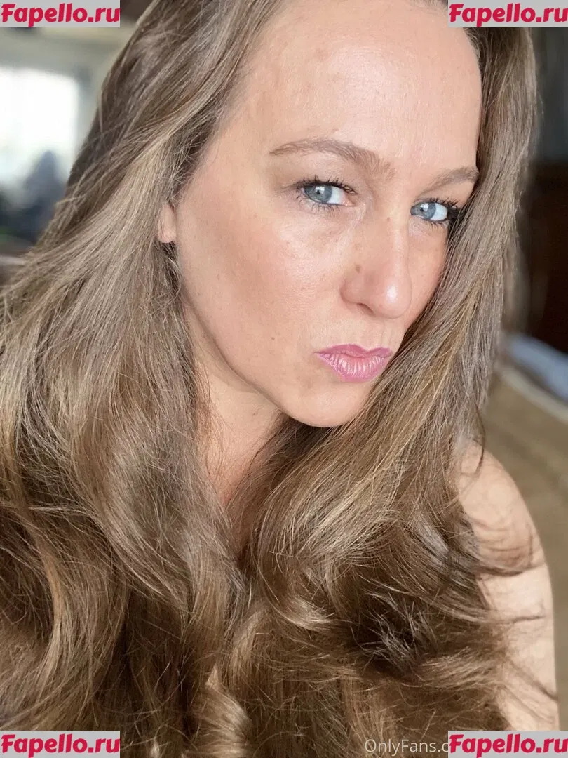 mncookies Onlyfans Photo Gallery 