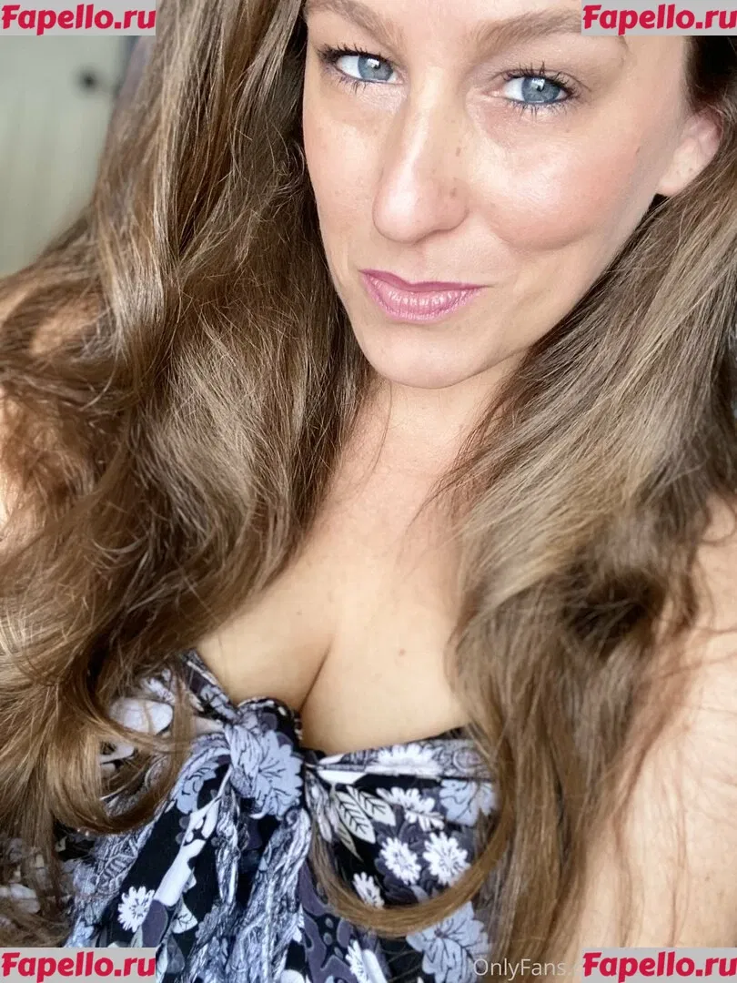 mncookies Onlyfans Photo Gallery 