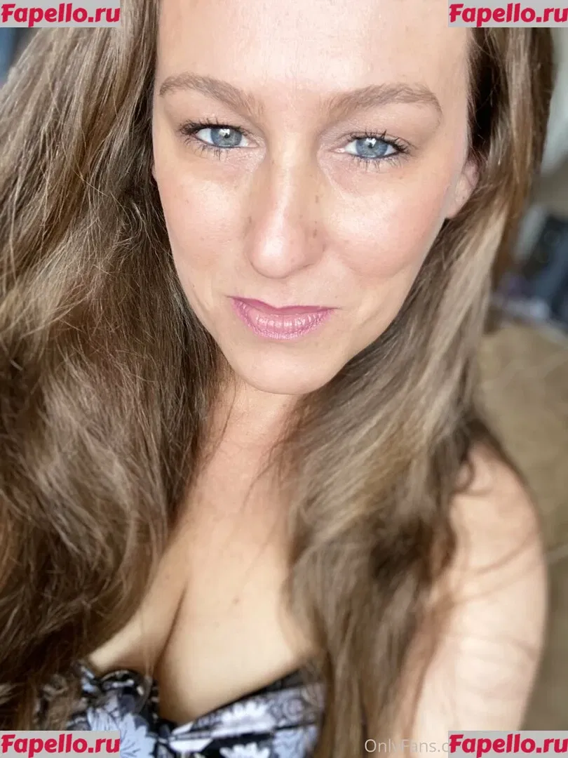 mncookies Onlyfans Photo Gallery 