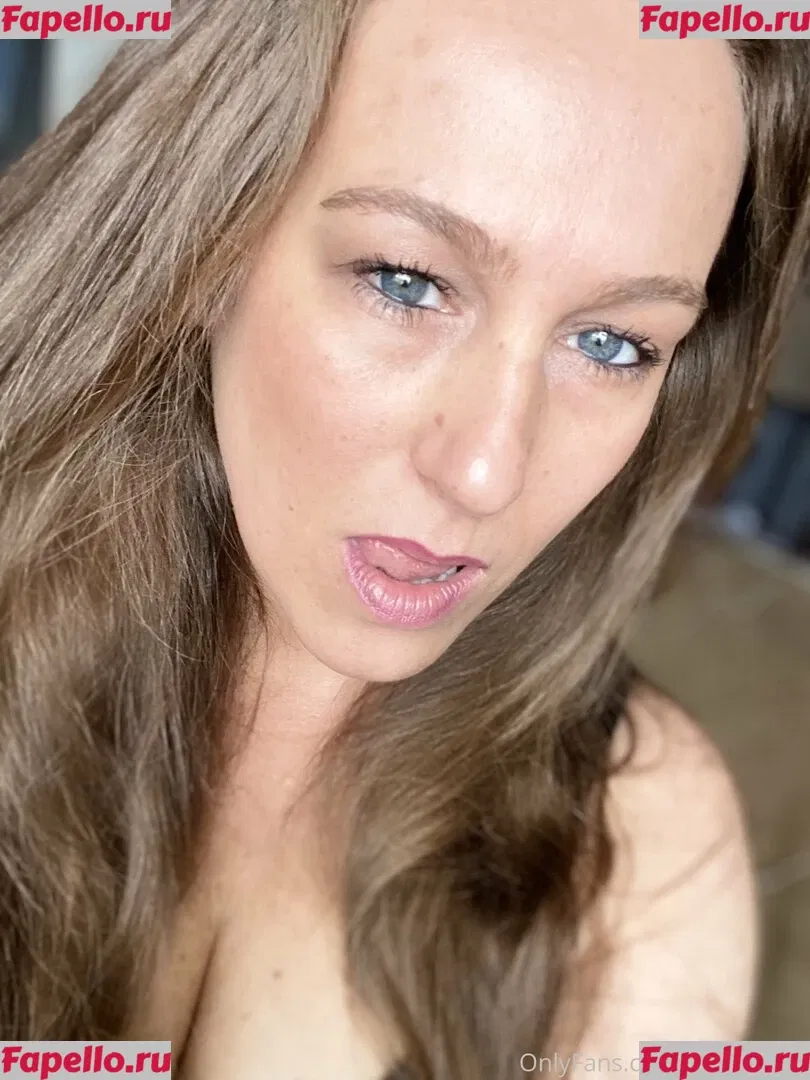 mncookies Onlyfans Photo Gallery 