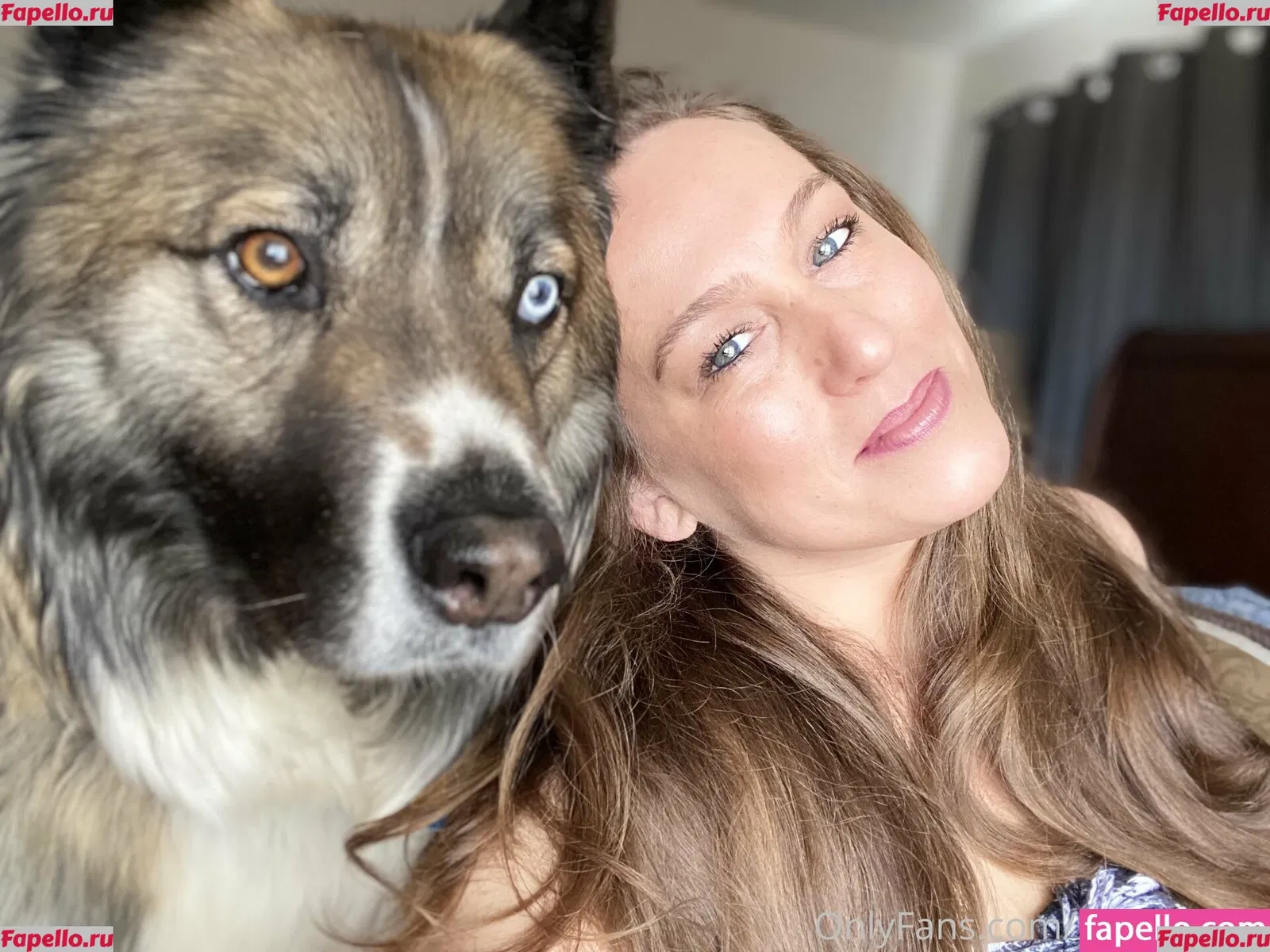 mncookies Onlyfans Photo Gallery 