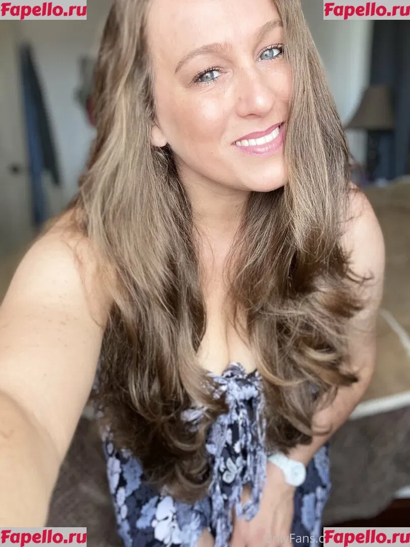 mncookies Onlyfans Photo Gallery 