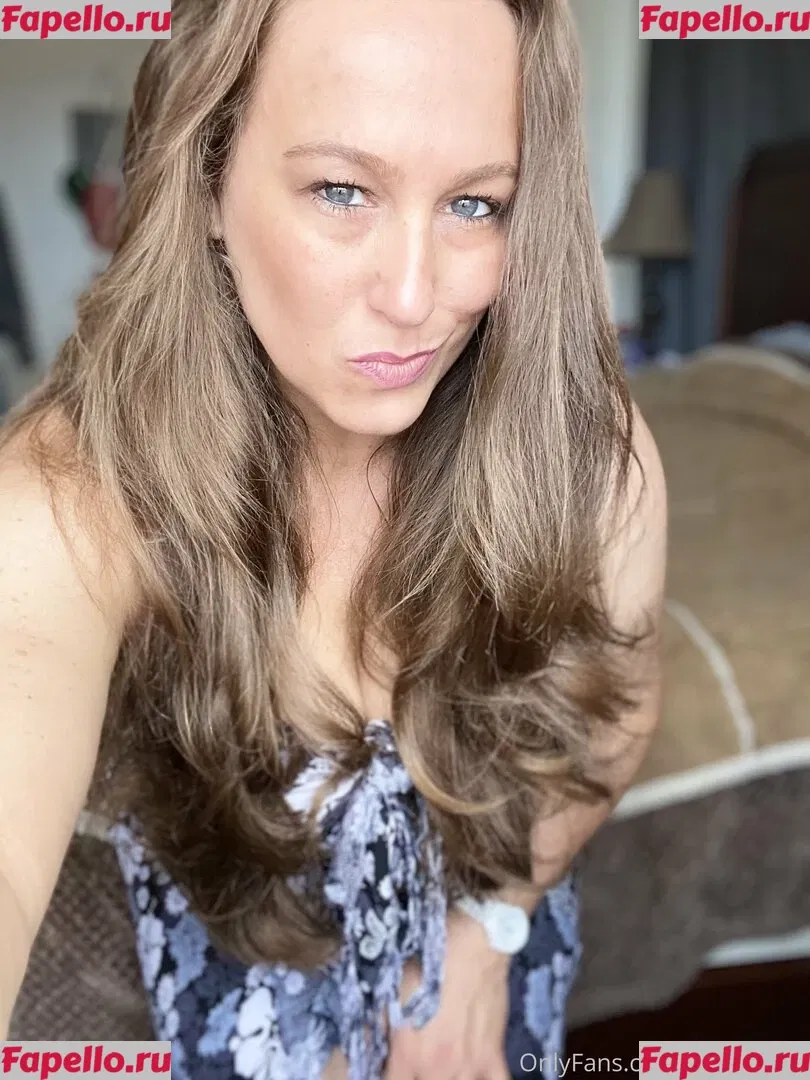mncookies Onlyfans Photo Gallery 