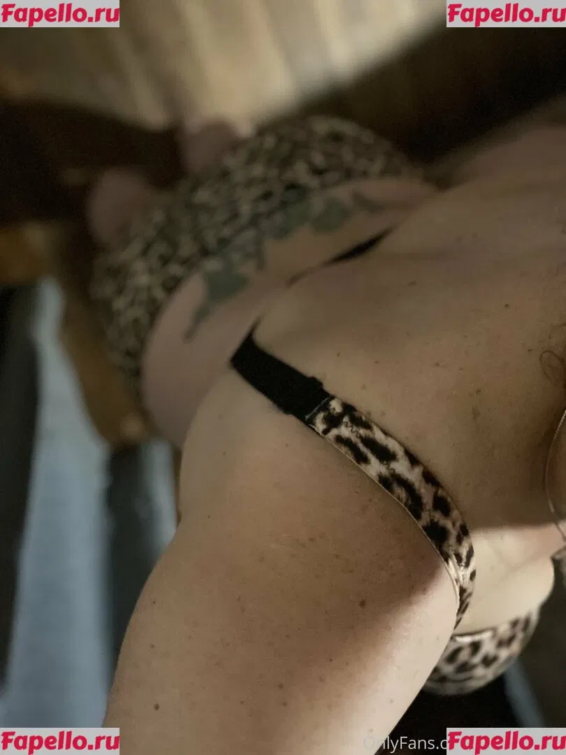 mncookies Onlyfans Photo Gallery 