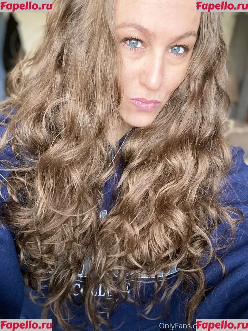 mncookies Onlyfans Photo Gallery 