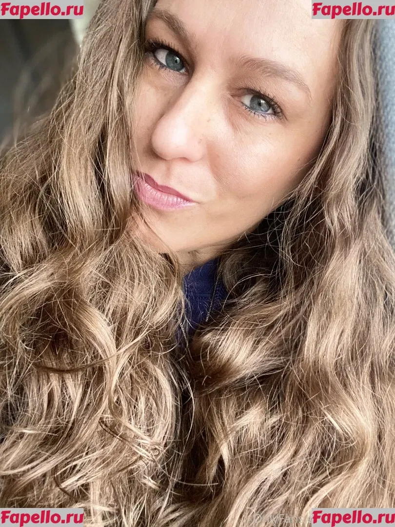 mncookies Onlyfans Photo Gallery 