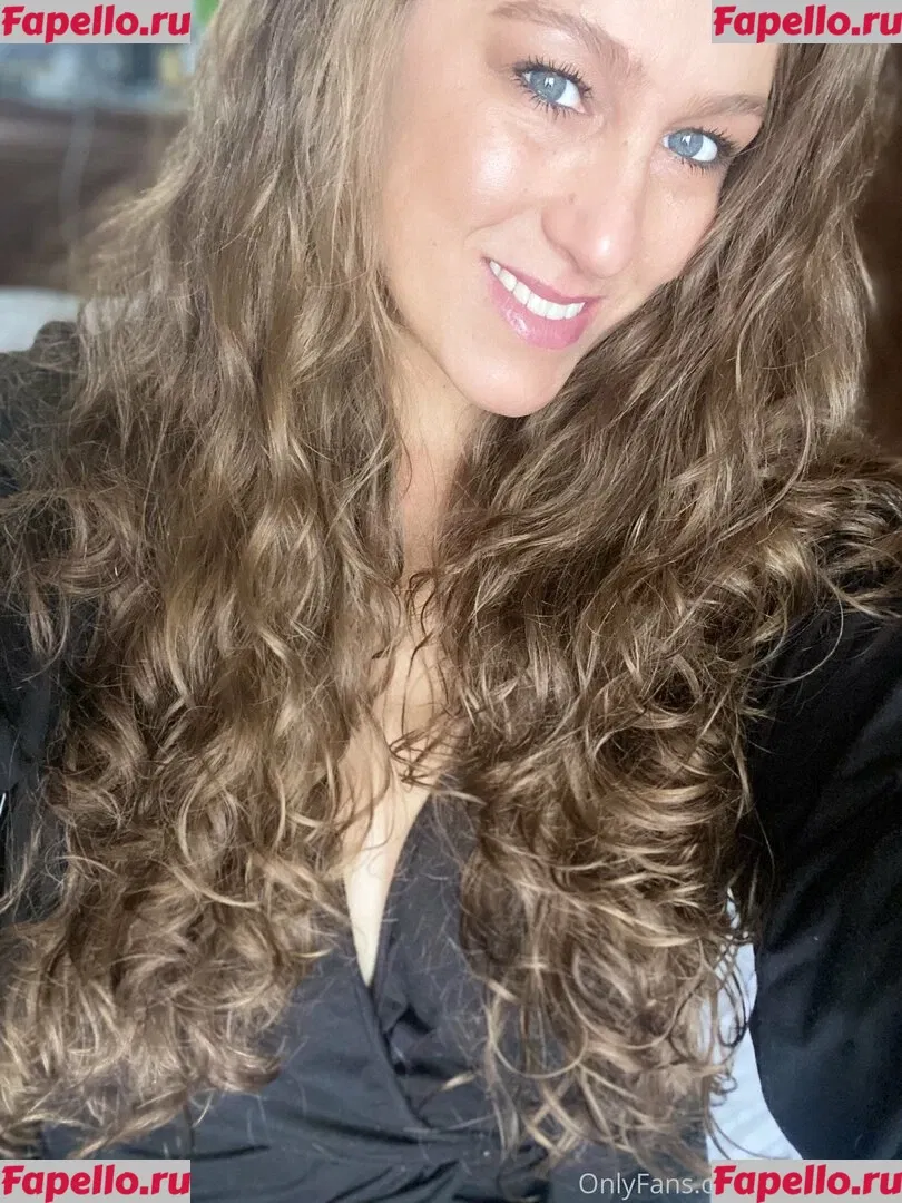 mncookies Onlyfans Photo Gallery 