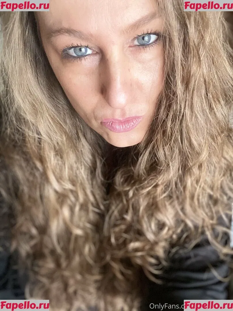 mncookies Onlyfans Photo Gallery 