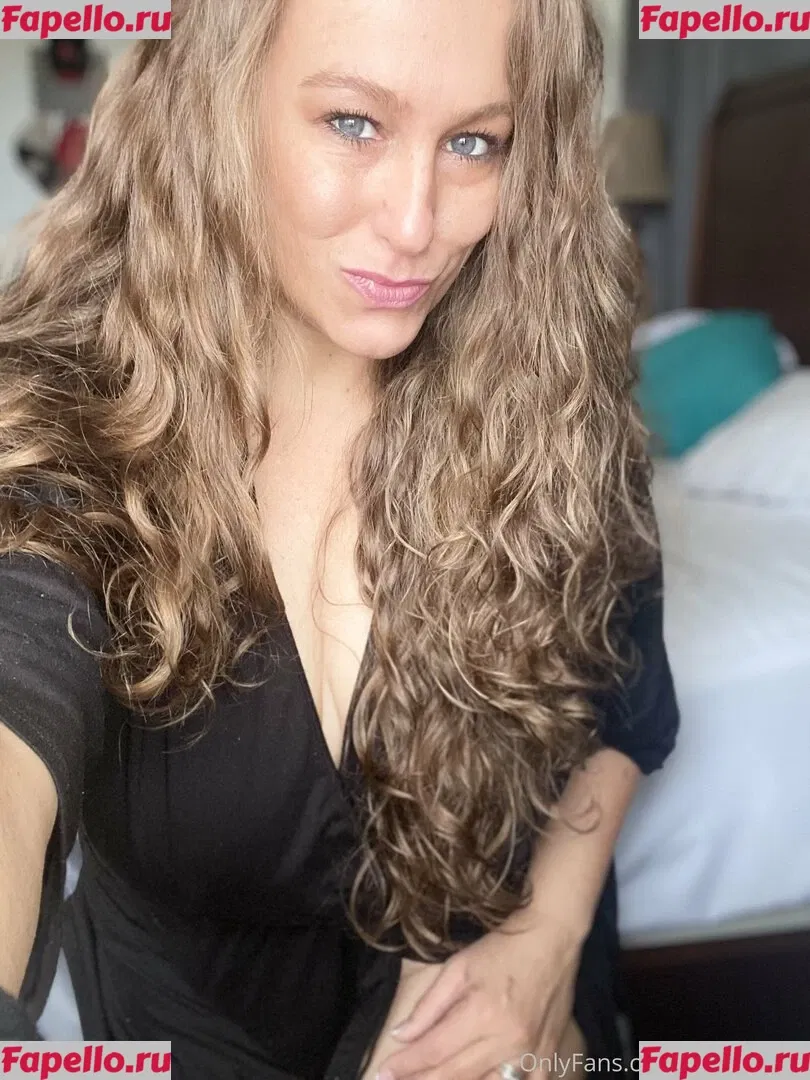 mncookies Onlyfans Photo Gallery 