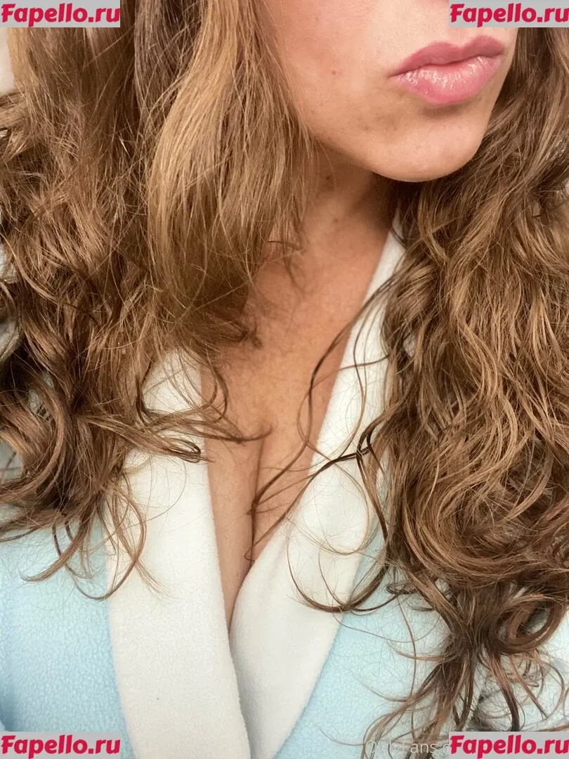 mncookies Onlyfans Photo Gallery 