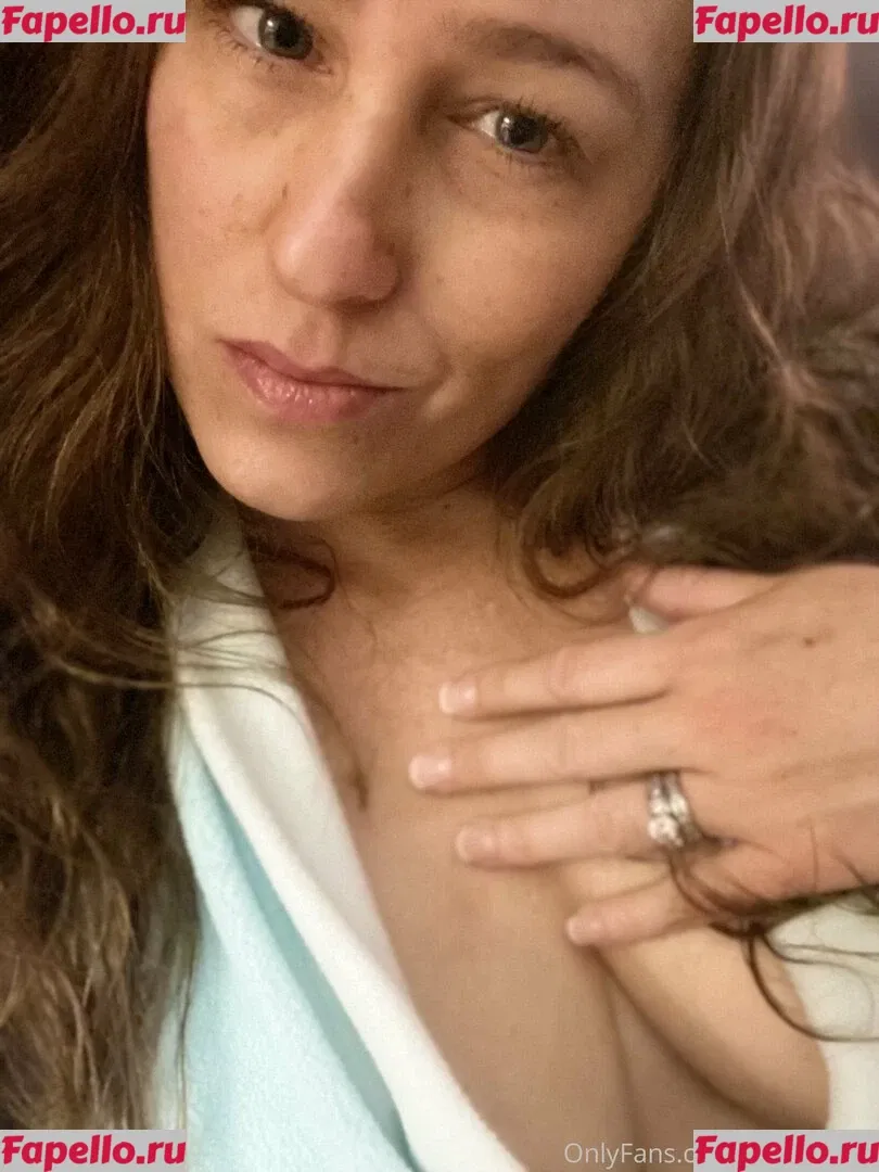 mncookies Onlyfans Photo Gallery 