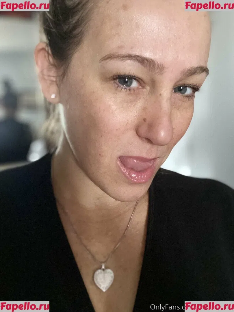 mncookies Onlyfans Photo Gallery 