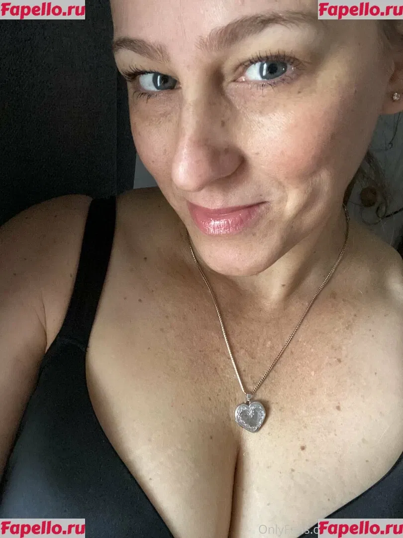 mncookies Onlyfans Photo Gallery 