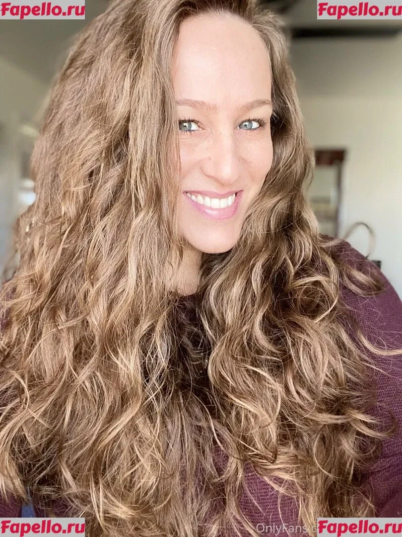 mncookies Onlyfans Photo Gallery 