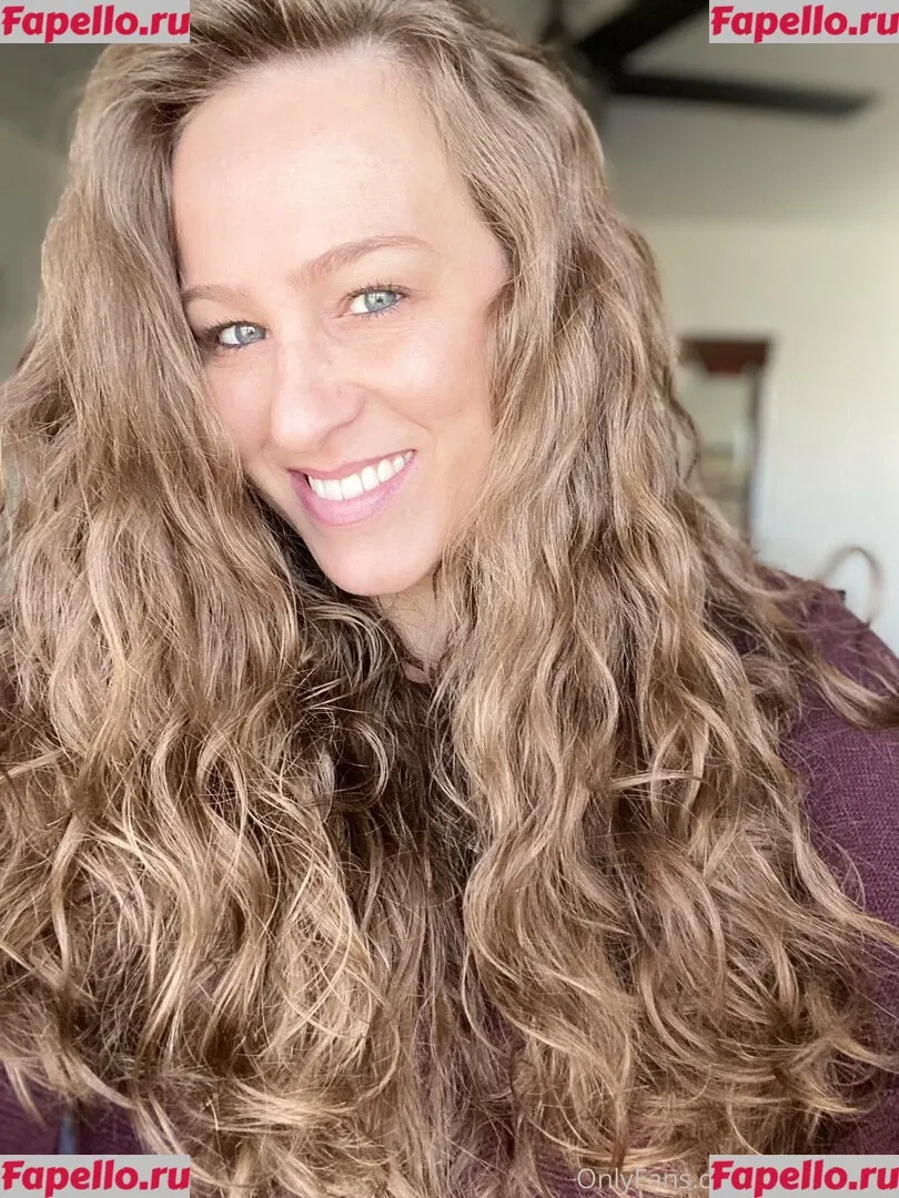 mncookies Onlyfans Photo Gallery 