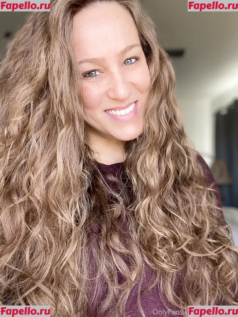 mncookies Onlyfans Photo Gallery 