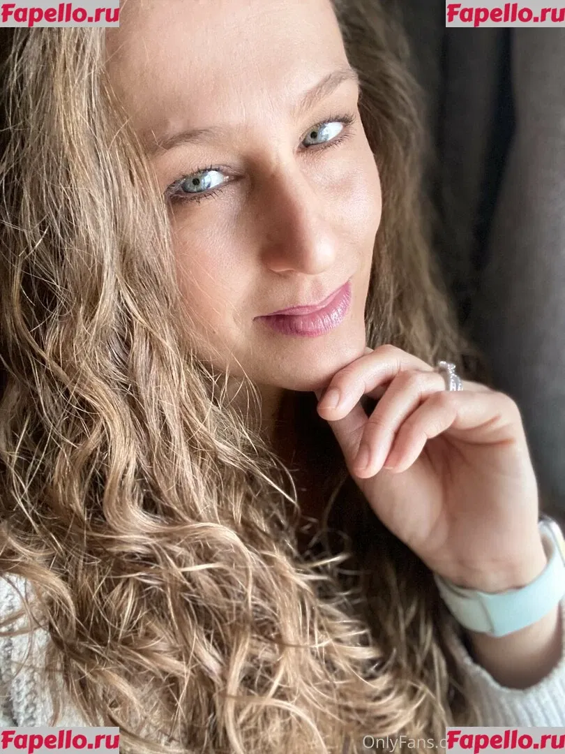 mncookies Onlyfans Photo Gallery 
