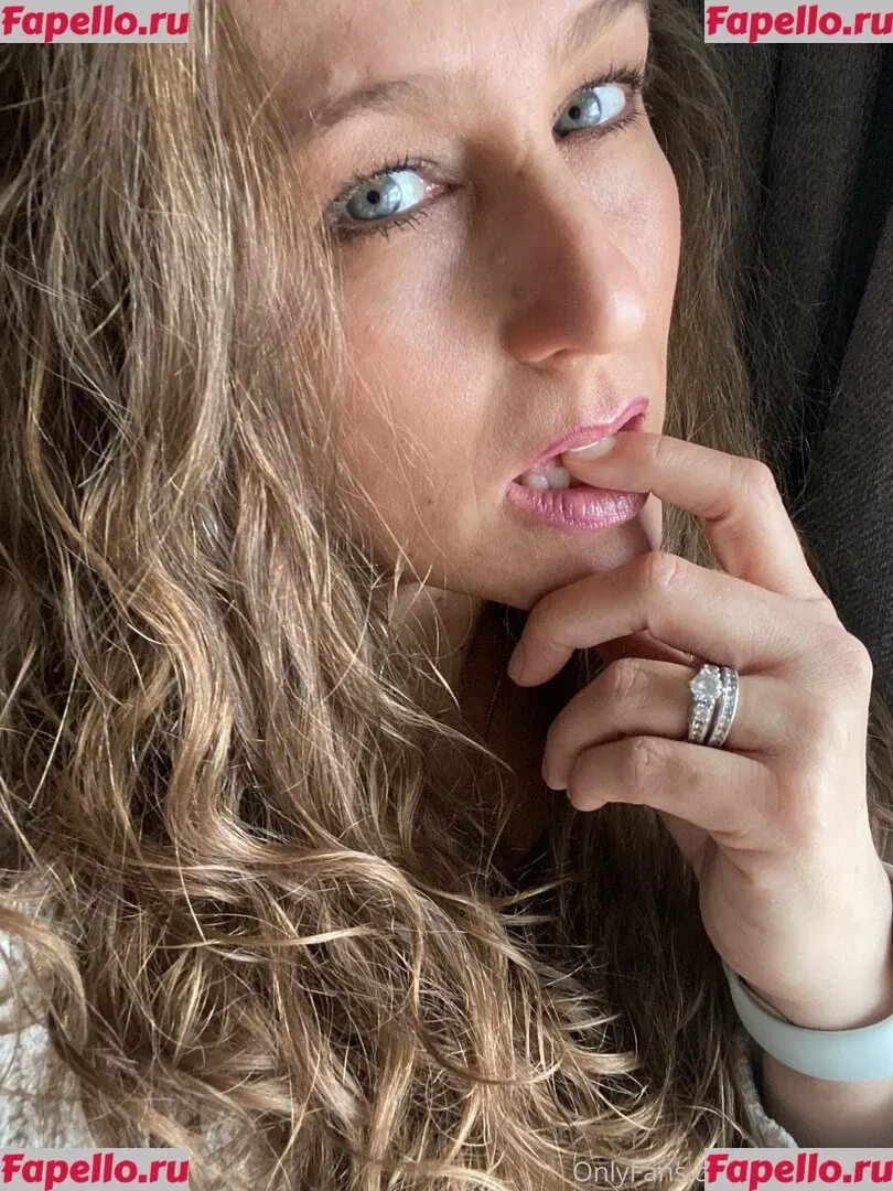 mncookies Onlyfans Photo Gallery 