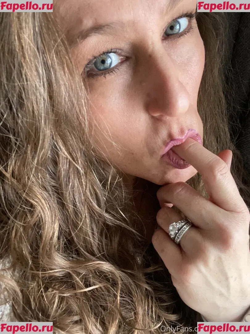 mncookies Onlyfans Photo Gallery 