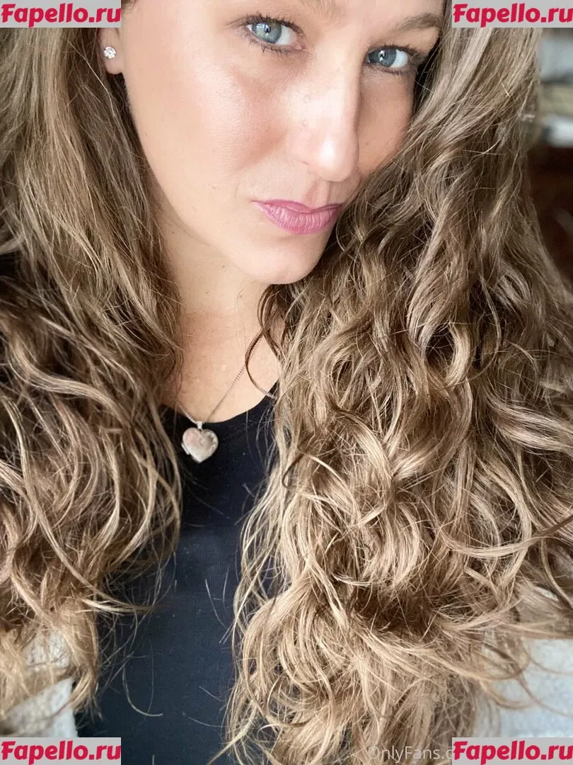 mncookies Onlyfans Photo Gallery 