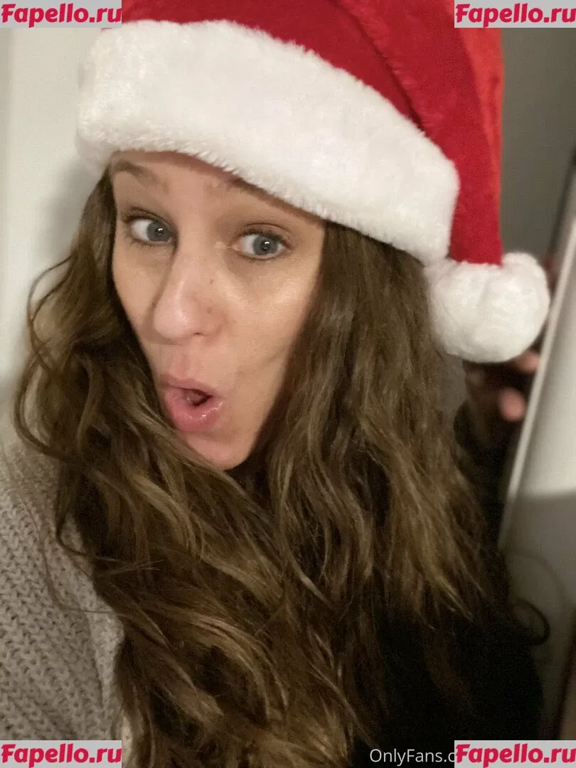 mncookies Onlyfans Photo Gallery 