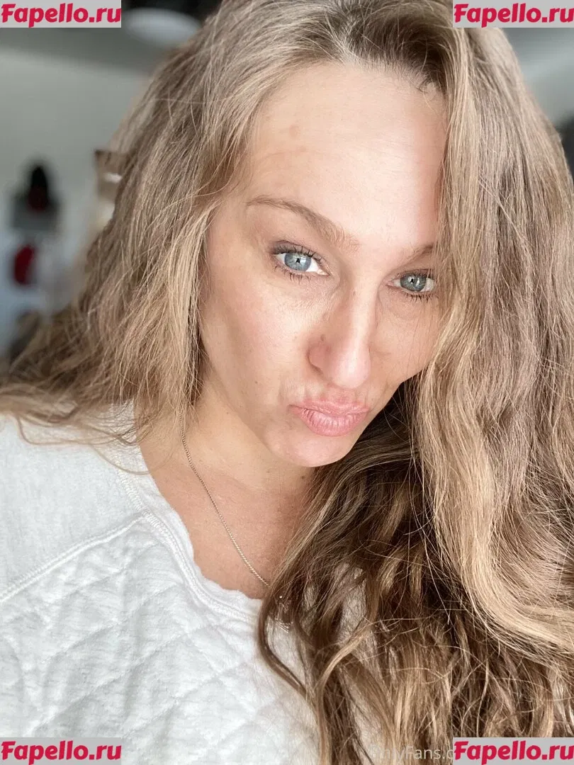 mncookies Onlyfans Photo Gallery 
