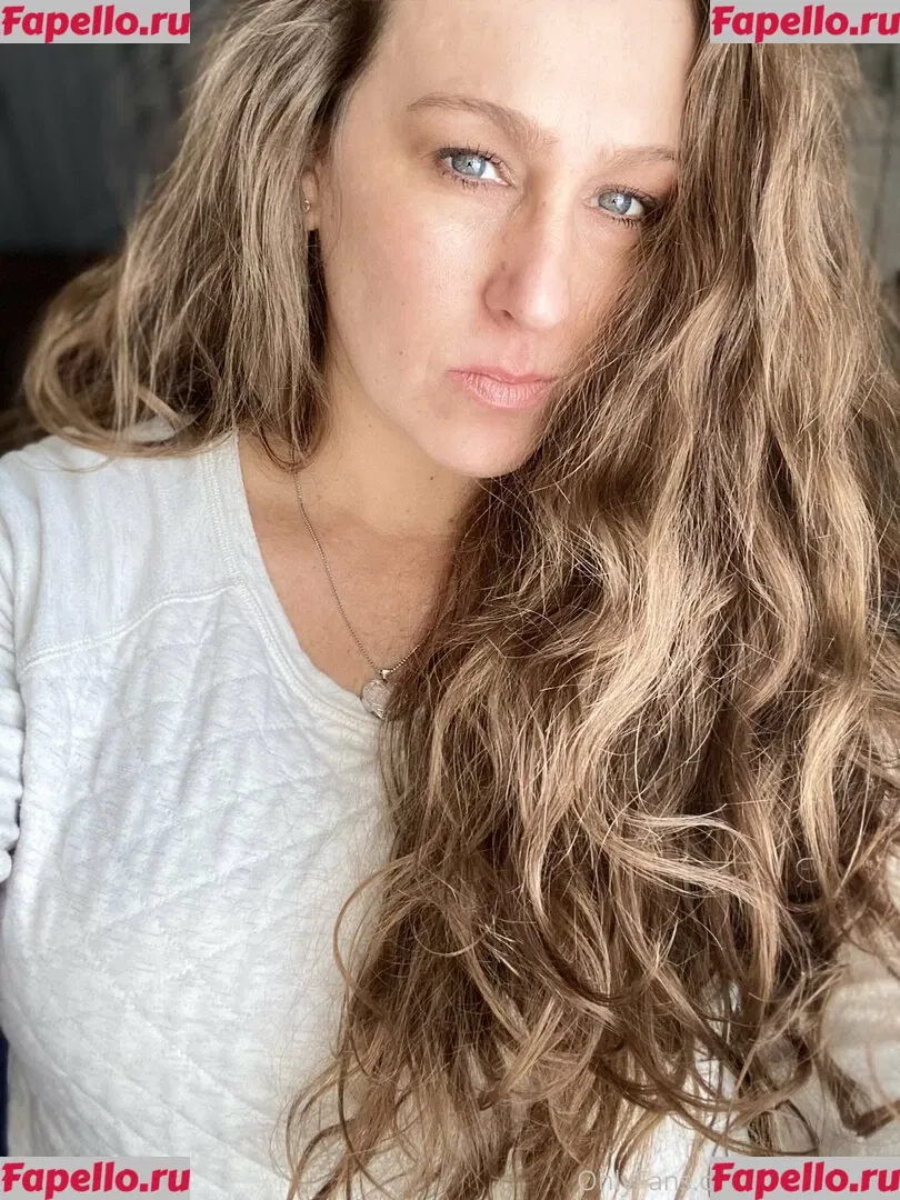 mncookies Onlyfans Photo Gallery 